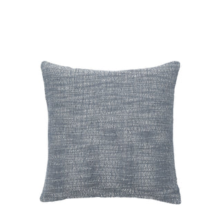 Dunham Slub Cushion Ink