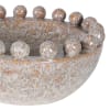 Small Sand Bobble Bowl