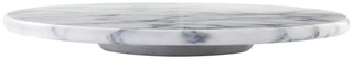 Judge Marble Lazy Susan 30cm