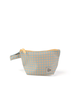 Soda Pop Handy Pouches Set of 3