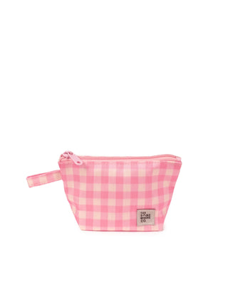 Sugarplum Handy Pouches Set of 3