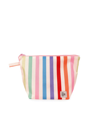Sugarplum Handy Pouches Set of 3