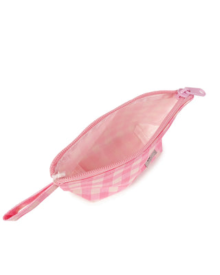 Sugarplum Handy Pouches Set of 3