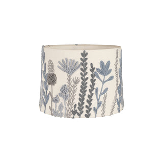 Harvest Lampshade Cloud Tapered Mini