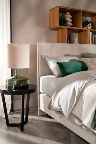 ViSpring Baronet Superb