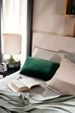 ViSpring Baronet Superb