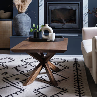 Hudson Coffee Table
