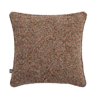 Caden Mulberry/Green Cushion