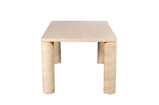 Ida Dining 205cm Dining Table