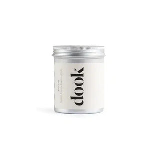 Mandarin, Bergamot, Rosemary & Cedar Salts Tin 200g