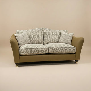 Harriet Large 2 Seater Sofa