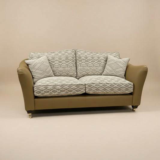 Harriet Large 2 Seater Sofa
