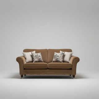 Cleveland 3 Seater Sofa