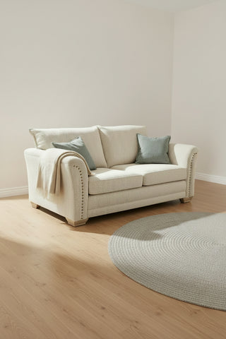 Evesham 3 Seater Sofa