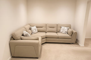 Aalto Corner Sofa