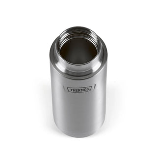 Icon Bottle 710ml - Stainless Steel