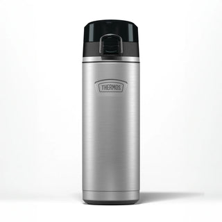 Icon Hydration Bottle with Spout 710ml