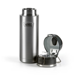 Icon Hydration Bottle with Spout 710ml