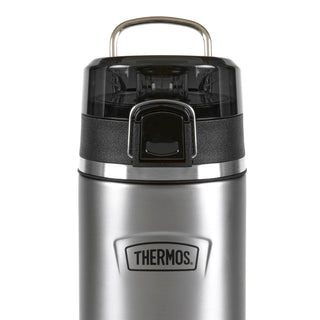 Icon Hydration Bottle with Spout 710ml