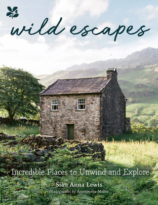 Wild Escapes