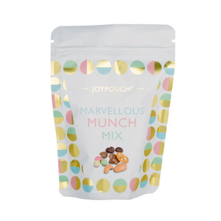 Marvellous Munch Mix 100g