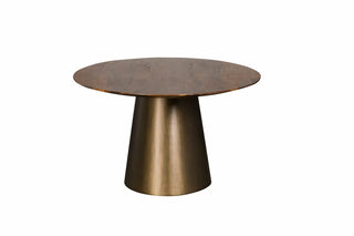 Jakarta Dining 152.5cm Round Dining Table