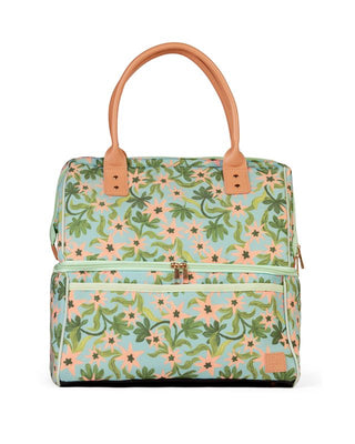 Seaflower Cooler Bag