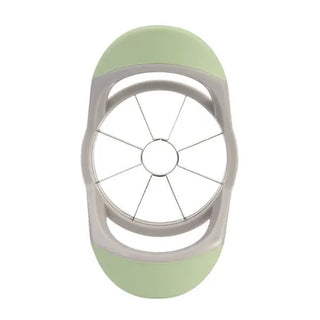 Apple Corer & Slicer
