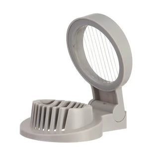 Egg Slicer