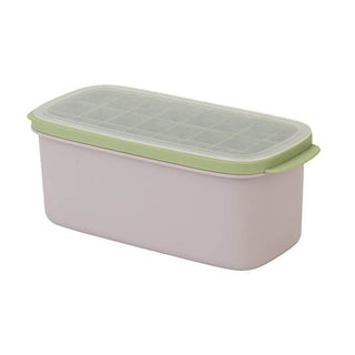 JTT Ice Tray And Storage Box