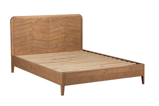Jude 180cm Bedstead