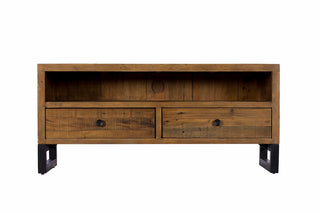 Nixon Small TV Unit