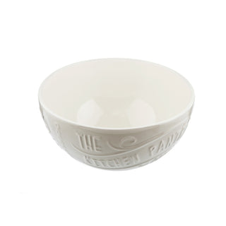 The Kitchen Pantry Baking Bowl 27cm