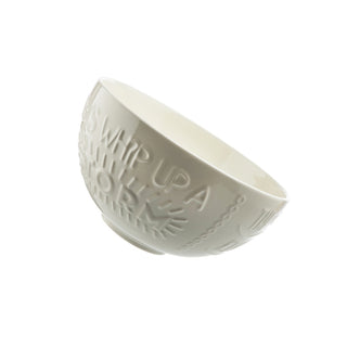 The Kitchen Pantry Baking Bowl 27cm
