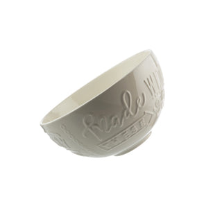 The Kitchen Pantry Baking Bowl 27cm