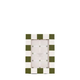 Coria Photo Frame 6x4"
