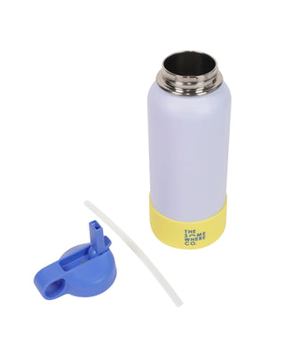 Sky Water Bottle 1L