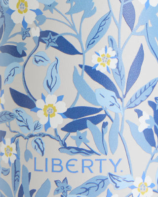 Liberty Brighton Blossom Water Bottle 500ml