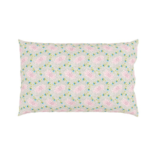 Lori Pair of Standard Pillowcases