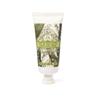 Lily of the Valley Hand Cream 60ml