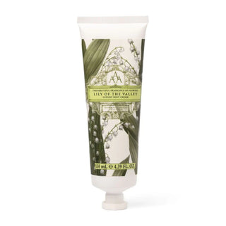 Lily of the Valley Body Cream 130ml