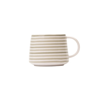 At Home Mug Grey