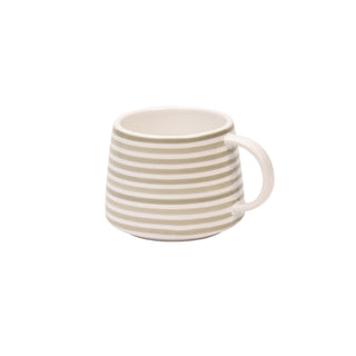At Home Mug Grey