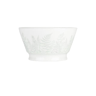 Signature Botanical Medium Serving Bowl