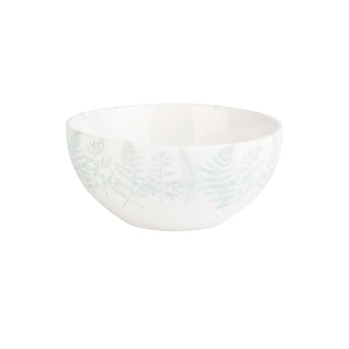 Signature Botanical 12 Piece Dinner Set