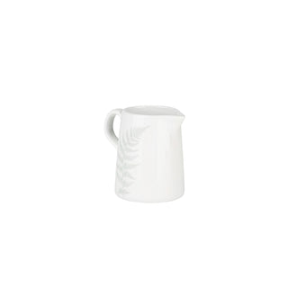 Signature Botanical Mini Jug