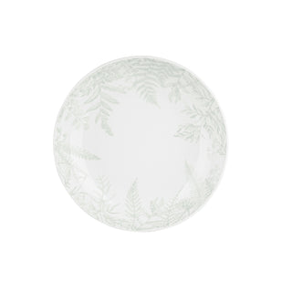 Signature Botanical Pasta Bowl