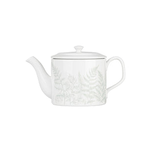 Signature Botanical 800ml Teapot