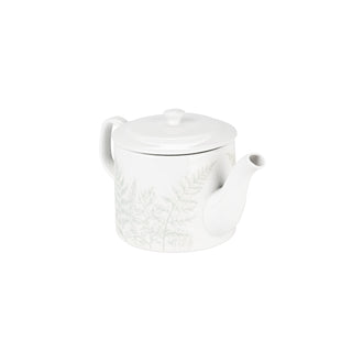 Signature Botanical 800ml Teapot