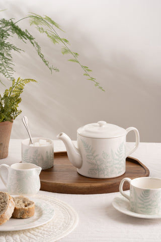 Signature Botanical 800ml Teapot